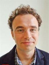 Filippo Dionigi