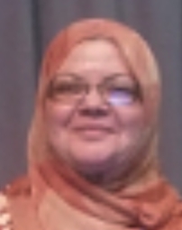Amal M El-Naggar