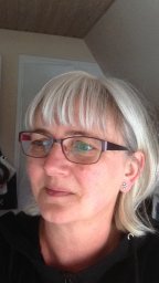 Eva Ejlersen Waehrens