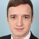Hartwig Atze