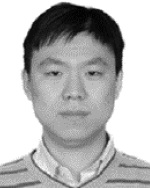 Jin Zhang