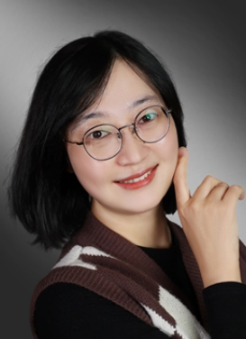 Rui Bi