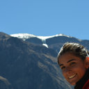 Francesca Priolo