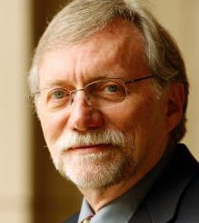 John T. Monahan