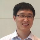 Qingmeng Pi