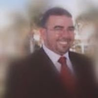 Mustapha Kabil