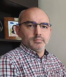 Ismail Kiyak