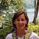 Cynthia M Rominger