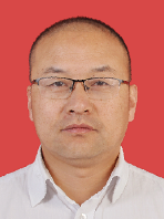Wenzhong Lou