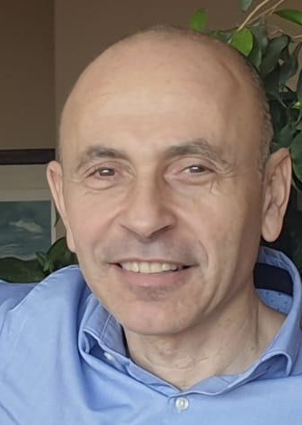 Ferdinando Nicoletti