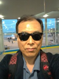 Woo-Sik Kim