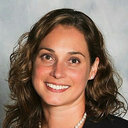 Jenny Carleo