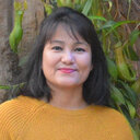 Sareeta Nahakpam