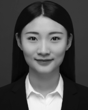 L. Wang