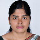 Sathiyapriya Thangavel