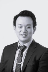Cheng Kevin