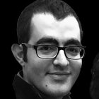 Kocak Burak