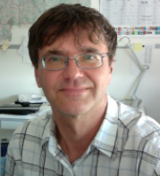 Zdeněk Hradil