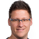 Patrick Langenhuizen
