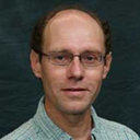 Hans-Peter Nothacker