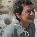Ireneia Melo