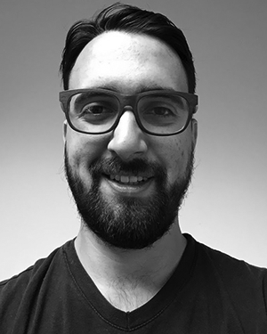 Alfredo Giménez
