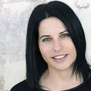 Gina Chinnery