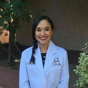 Ariadna Thalia Bernal-Mercado