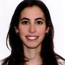 Elena Lopez Aymerich