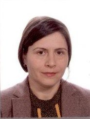 Manuela Simu