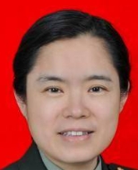 Yi Huan