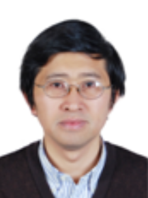 Xianyi Yang
