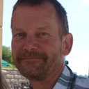 Peter Sørensen