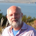 Manfred Klaas