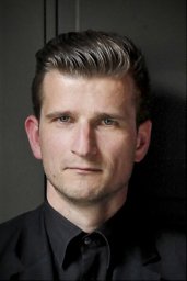 Pieter R. Adriaens