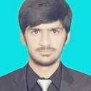 Muhammad Usman Sharif
