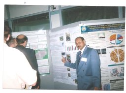 Sunil Kr. Ghosh