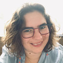 Laura van Rooijen