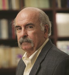 Patrick M. Flynn