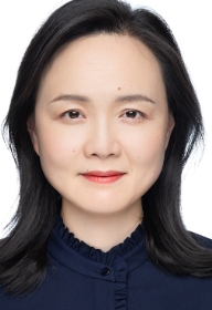 Xun Dou