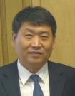 Wei Zhang