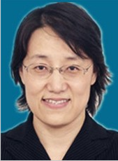 Miaoying Yun