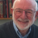Edward A Alexander