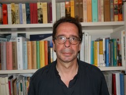 Jordi Catalan