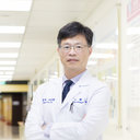 Yung-Kuo Lin
