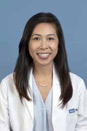 Christine Thang