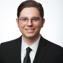 John Alptekin