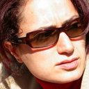 Nermin Simsek Kus