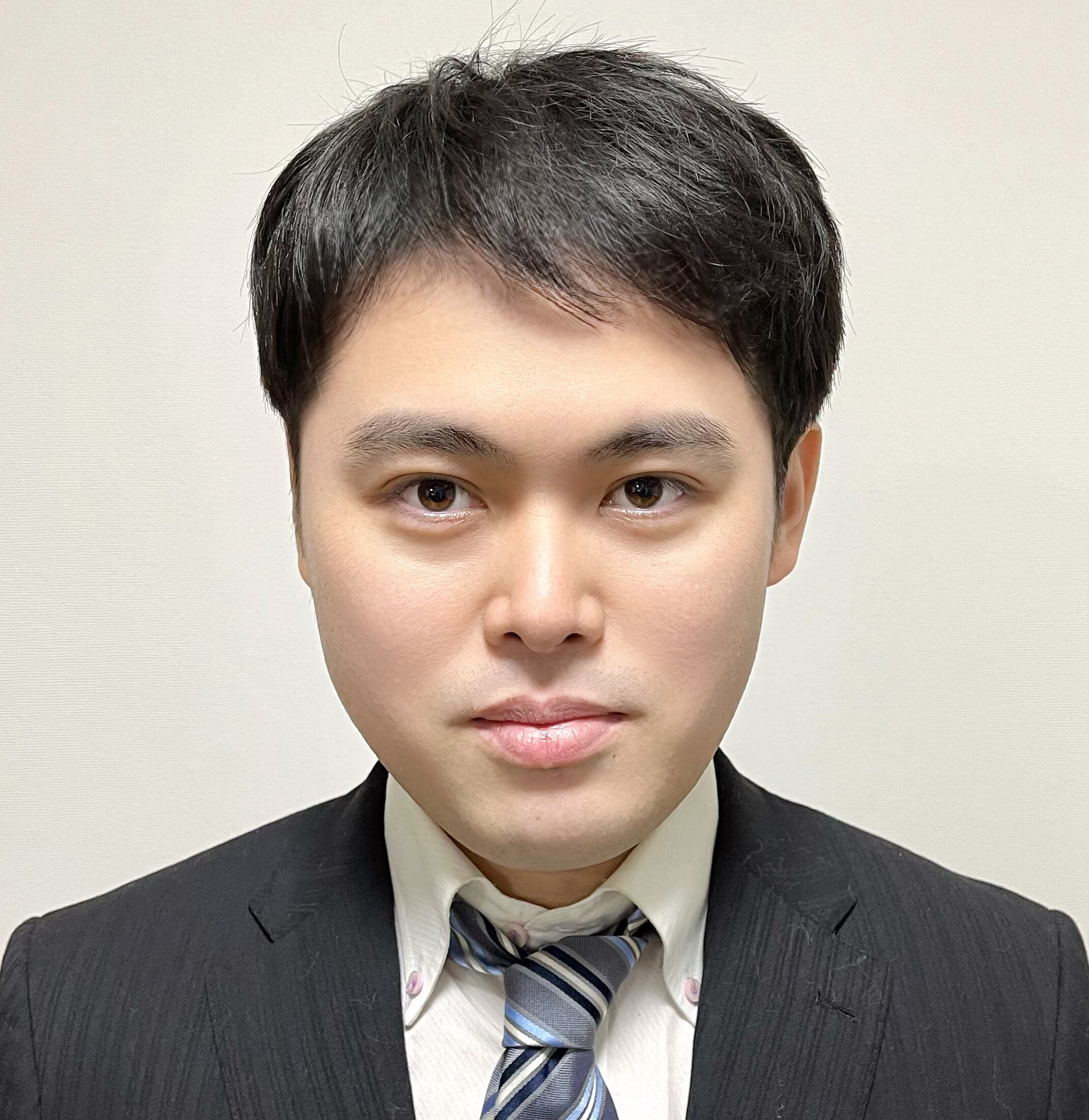 Takashi Yamakawa
