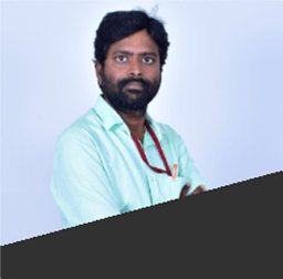 Venkataramana Veeramsetty